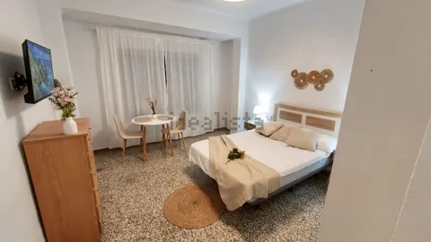 Room for rent, Carlet