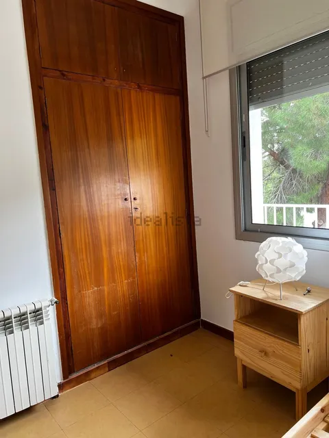 Casa 200 m² a Sant Cebrià de Vallalta (2/4)