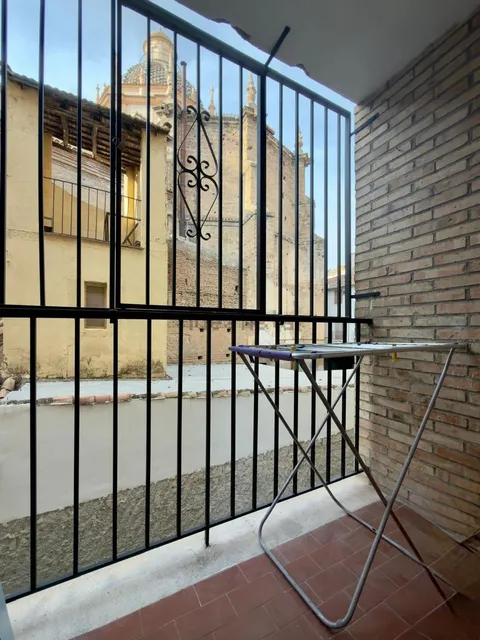 Pis de 72 m² a Granada