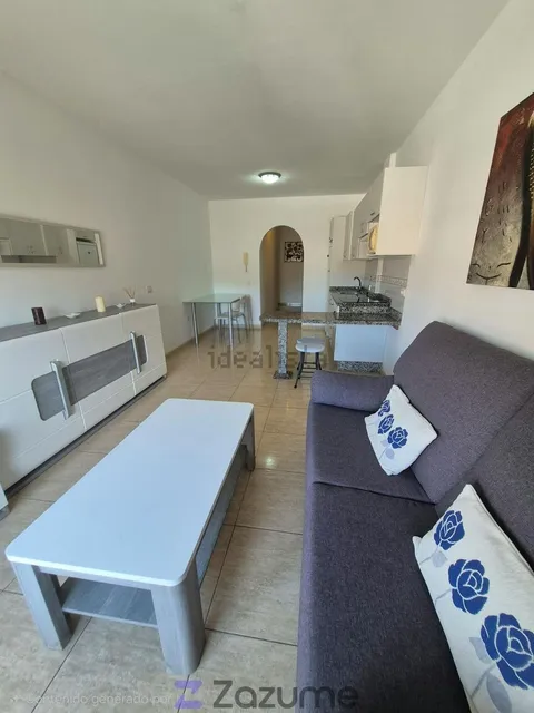 Appartamento 70 m² a Arona (2/48)