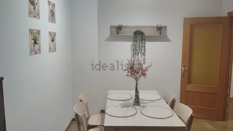 Wohnung 95 m² in Benalmádena