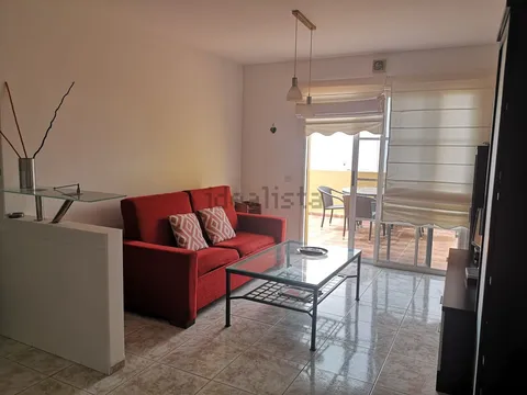 Appartement 75 m² à La Orotava (2/13)