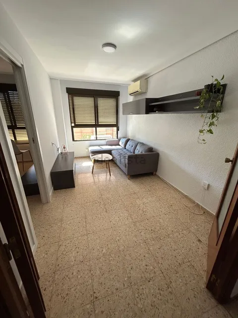 Pis de 98 m² a Castelló de la Plana