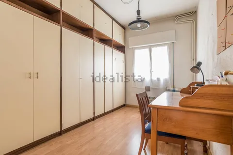 Pis de 140 m² a Madrid