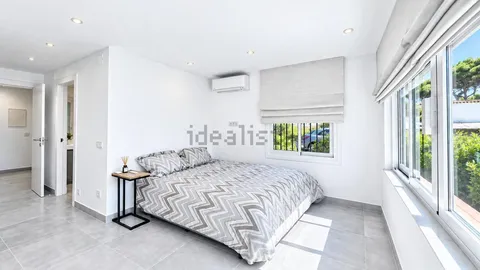Pis de 89 m² a Estepona