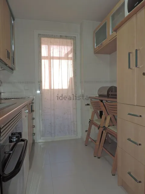 Appartamento 82 m² a Madrid
