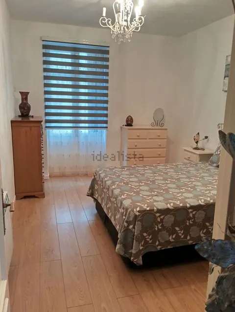 Wohnung 62 m² in Zarautz