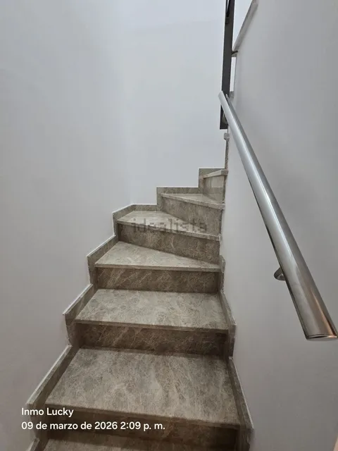 Pis de 115 m² a Paterna
