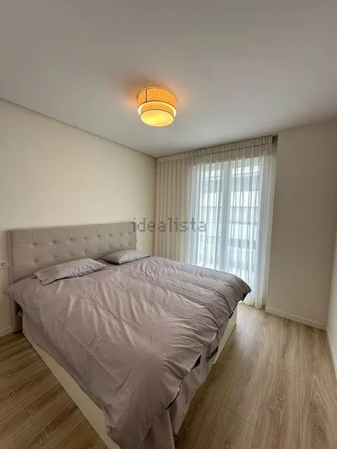 Piso de 139 m² en Marbella (3/8)