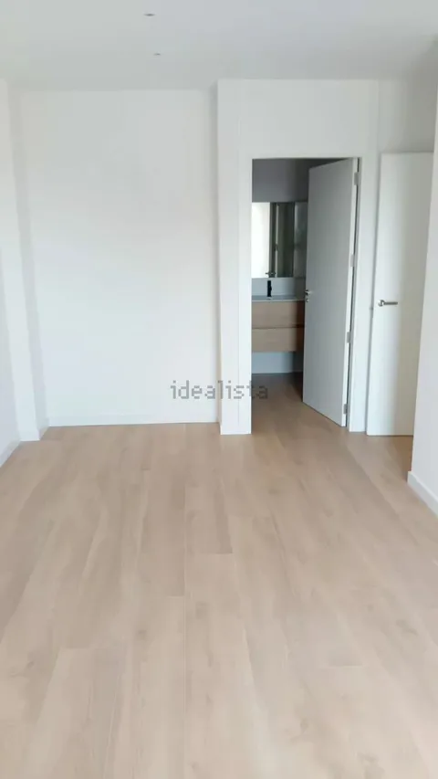Квартира 139 м² у Льєйді