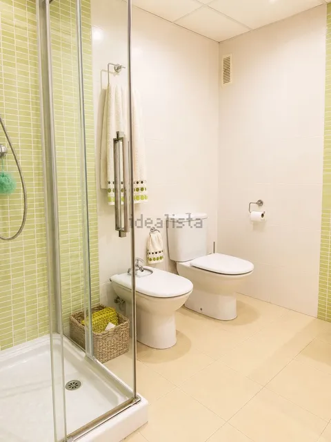Appartamento 116 m² a Quart de Poblet