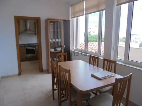 Квартира 110 м² в Maó (4/13)