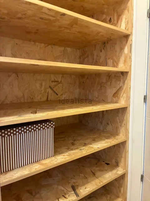 Appartement 90 m² à Madrid