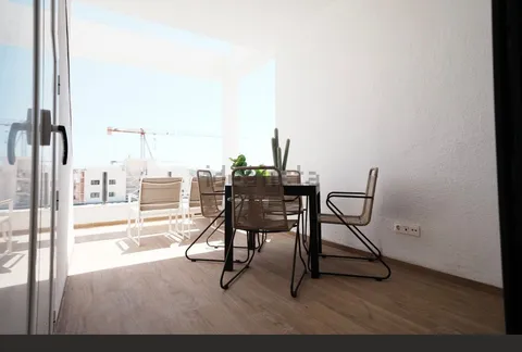 Apartamento 179 m² em Finestrat (3/13)