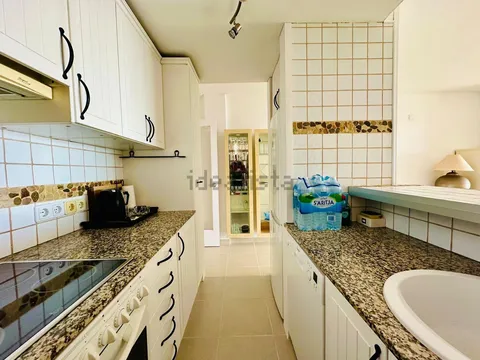 Pis de 83 m² a Eivissa