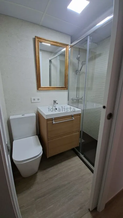 Appartamento 103 m² a Cordova