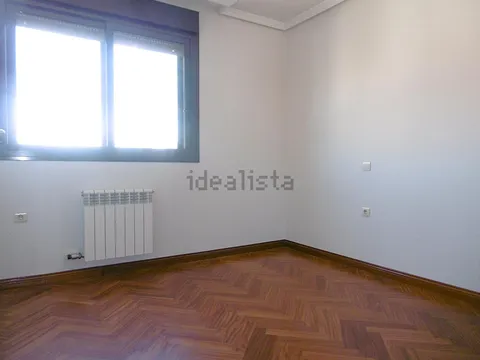 Appartamento 93 m² a Valladolid