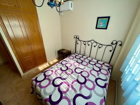 Casa de 114 m² a Santa Pola