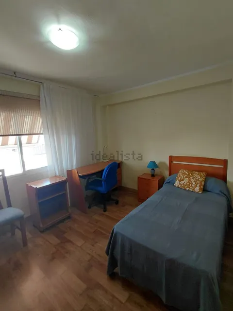 Appartamento 75 m² a Málaga