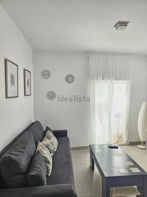 Appartement 66 m² à Conil de la Frontera