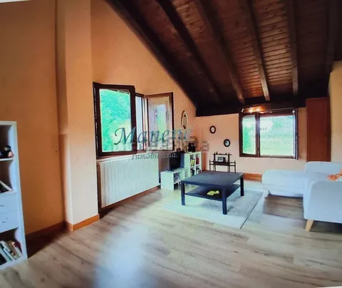 Habitació de lloguer, Karrantza Harana / Valle de Carranza