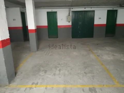 Pis de 137 m² a Vélez-Málaga