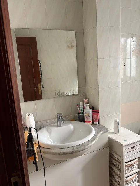 Appartement 72 m² à Pampelune (2/12)