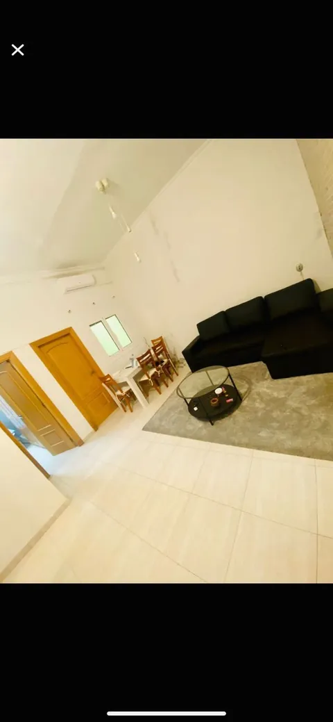 Quarto para alugar, l'Hospitalet de Llobregat (2/6)