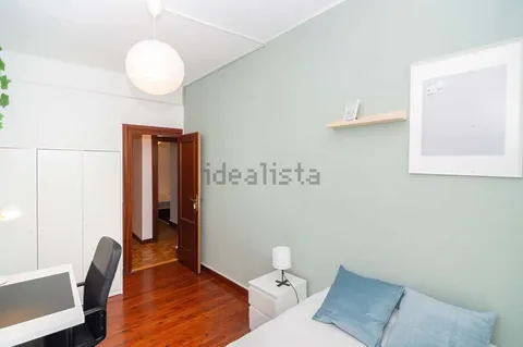 Habitació de lloguer, Pamplona (2/44)