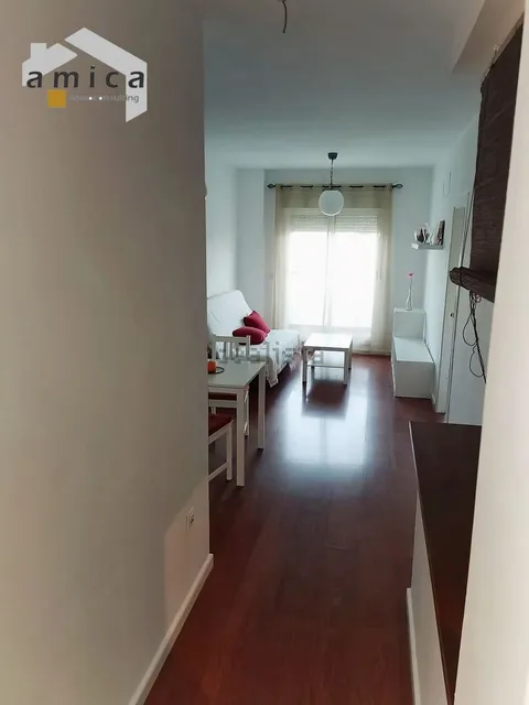 Pis de 72 m² a Gelves