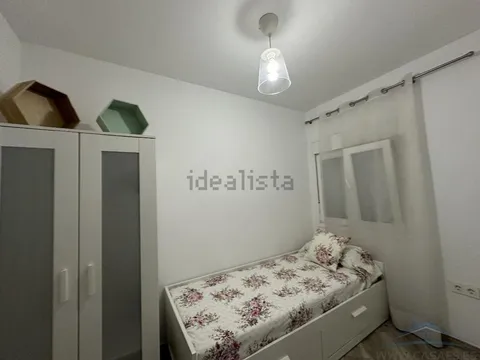 Appartamento 60 m² a Roquetas de Mar