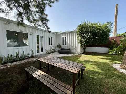 Casa de 40 m² a Chiclana de la Frontera