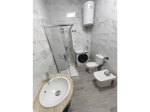 Casa de 85 m² a Cartagena