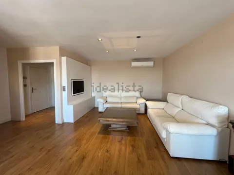 Appartamento 145 m² a Mutxamel