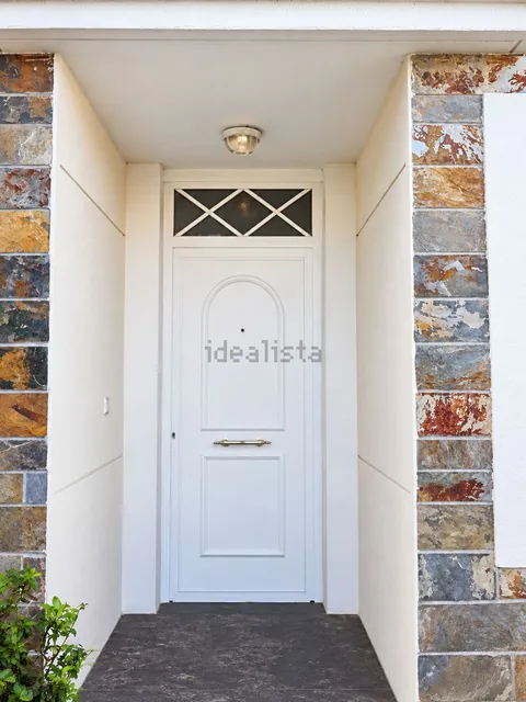 Maison 204 m² à Oleiros