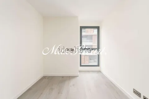 Appartamento 133 m² a Esplugues de Llobregat