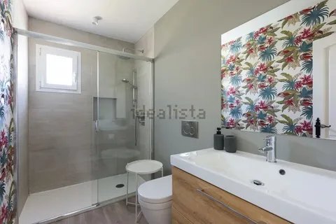 Pis de 250 m² a Marbella