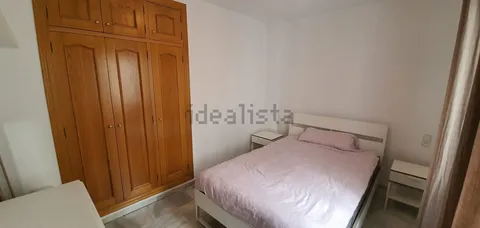 Pis de 70 m² a Granada