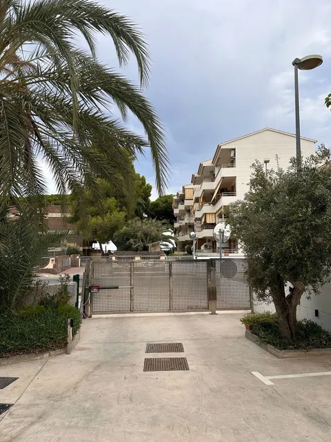Pis de 71 m² a Cambrils