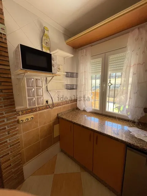 Casa de 180 m² a Benalmádena