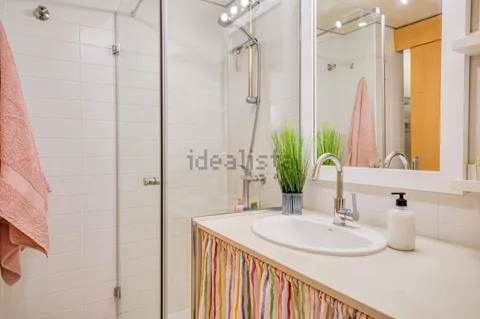 Piso de 110 m² en Ciutadella