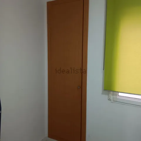 Apartamento 100 m² em Benetússer