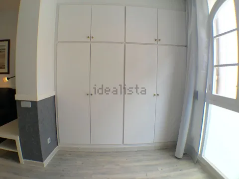 Pis de 56 m² a Barcelona