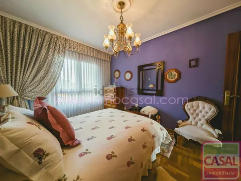 Wohnung 100 m² in Avilés