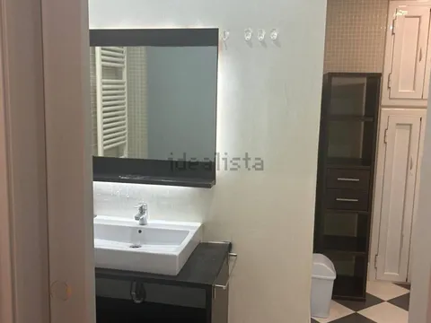 Appartamento 105 m² a Barcelona