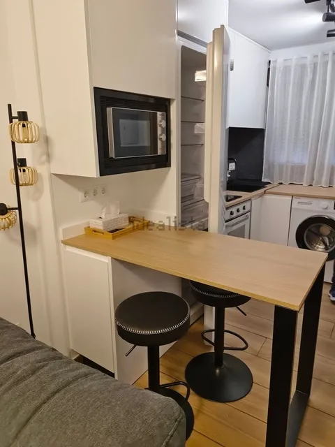 Casa de 69 m² a El Tiemblo