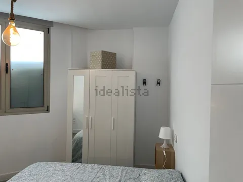 Habitació de lloguer, Las Palmas de Gran Canaria