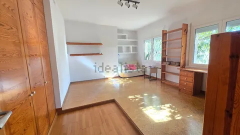 Pis de 182 m² a Esplugues de Llobregat