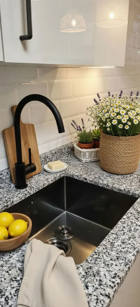 Casa de 120 m² a Siero