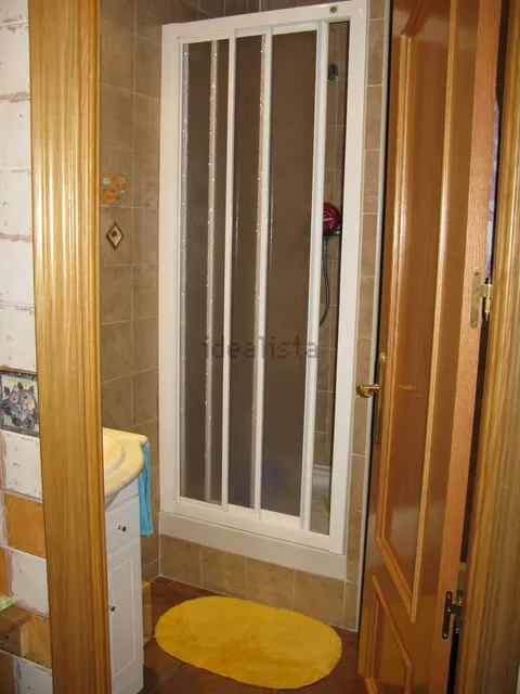 Pis de 31 m² a Madrid